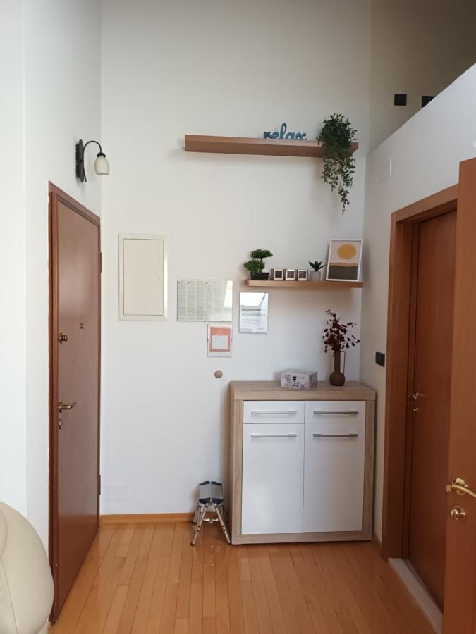 Kirka Apartment Split Exterior photo